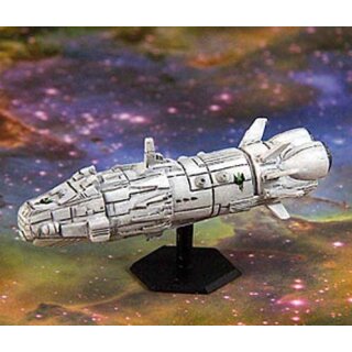 Sovetskii Soyuz Heavy Cruiser (2750)