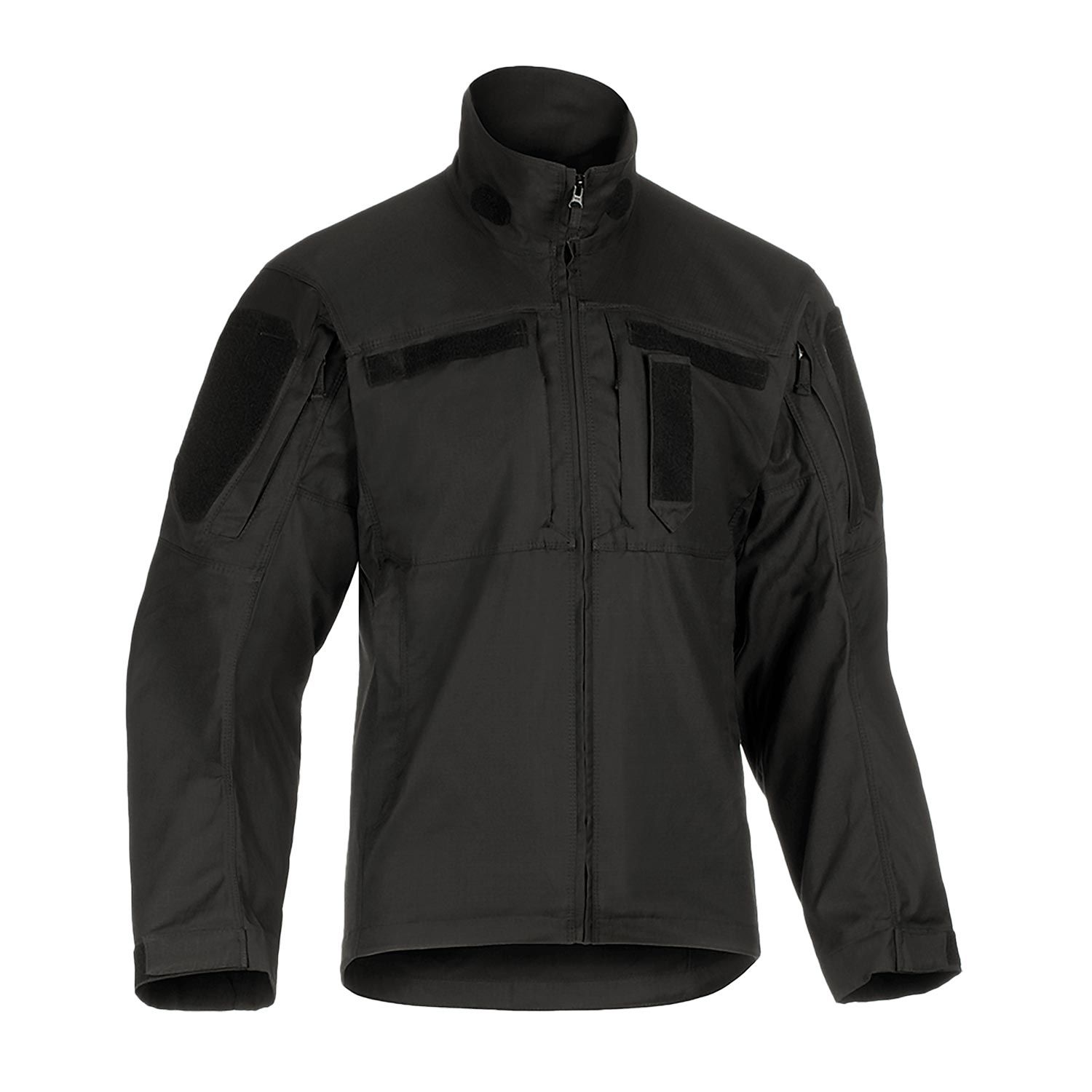 Raider Mk.IV Field Shirt