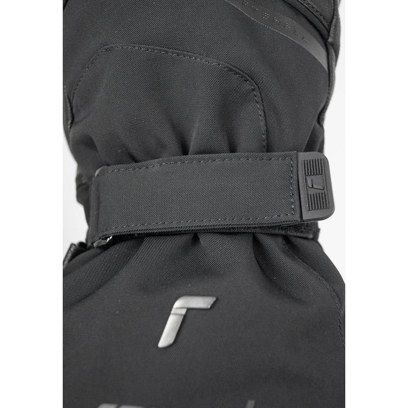 Reusch Instant Heat R-TEX® XT Skihandschuhe