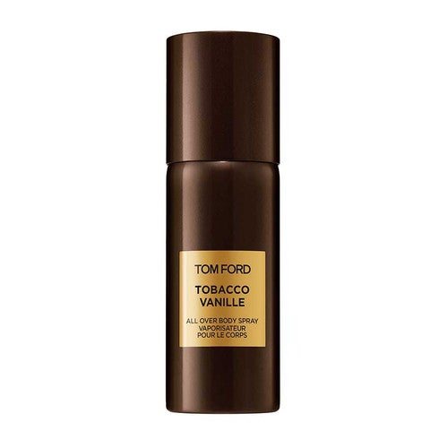 Tom Ford Tobacco Vanilla Body Mist 150 ml