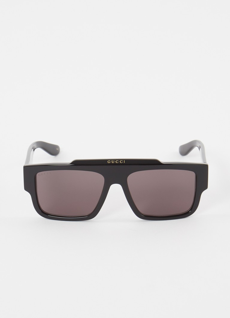 Gucci  Zonnebril GG1460S