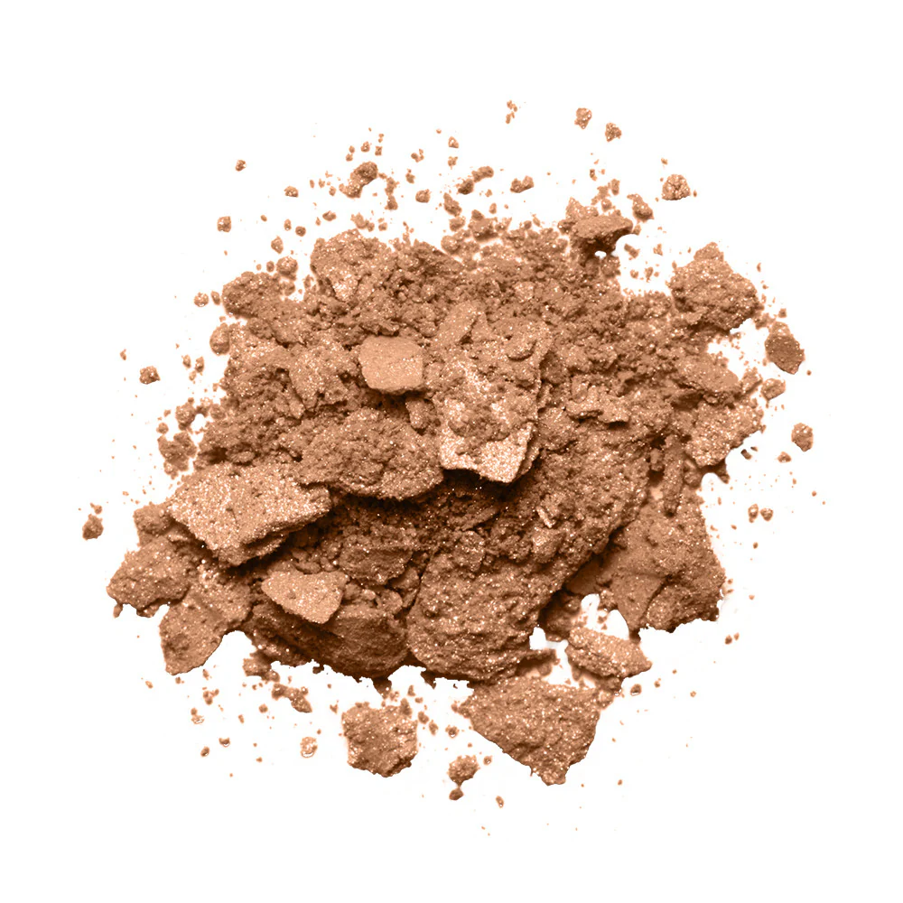 Ilsole Magic kompaktni puder SPF30 - Šminka za lice od sunca, Kompaktni puder, Puder u prahu