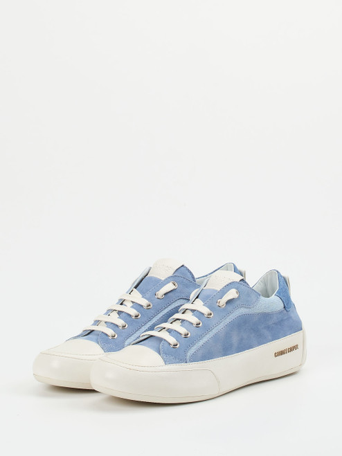 Sneaker-16611590045 Candice Cooper