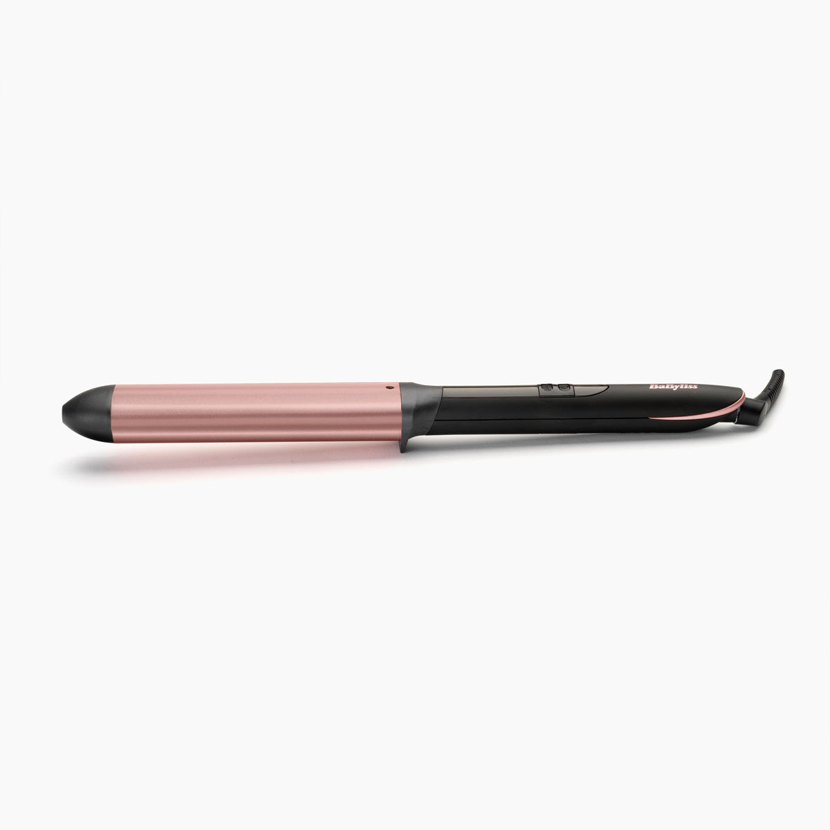 Boucleur Oval Waving Wand