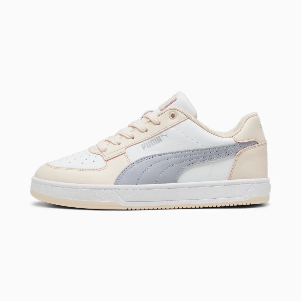 PUMA Caven 2.0 392290_26 / weiss