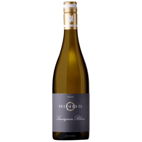 RingsSauvignon Blanc 2022