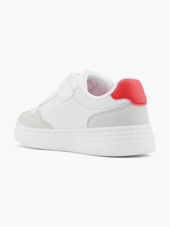 FC Bayern München Sneaker