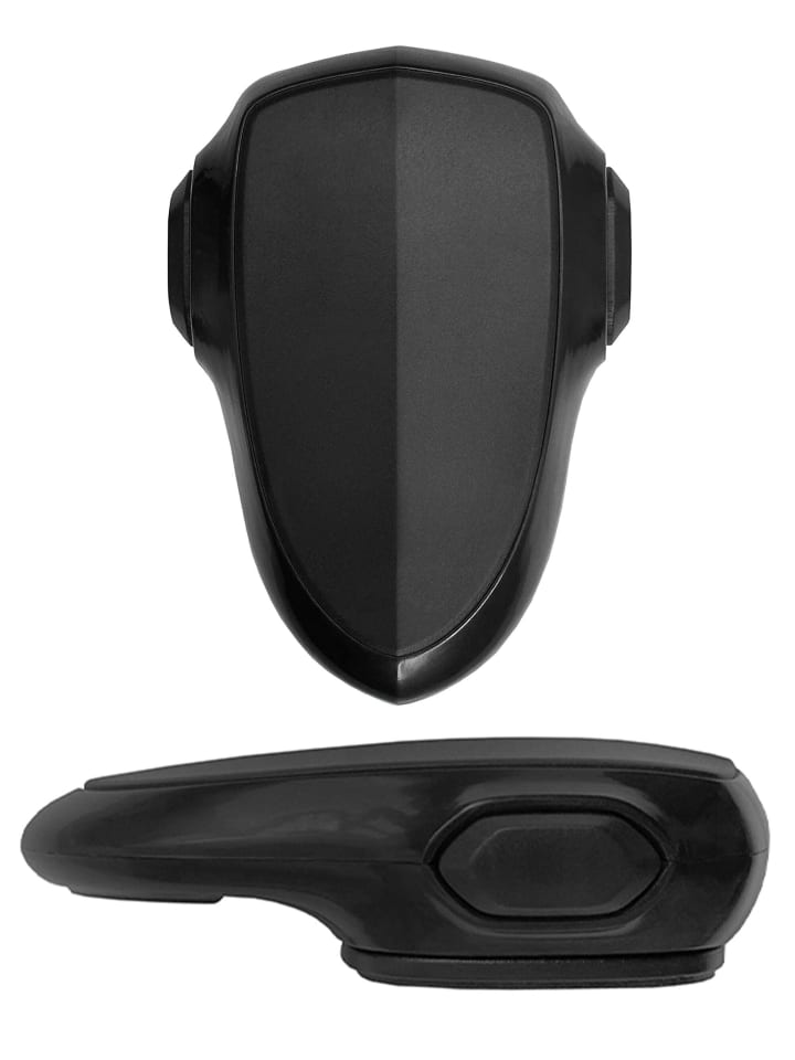 SIPO Sicherheit Sipo in schwarz günstig kaufen onesize