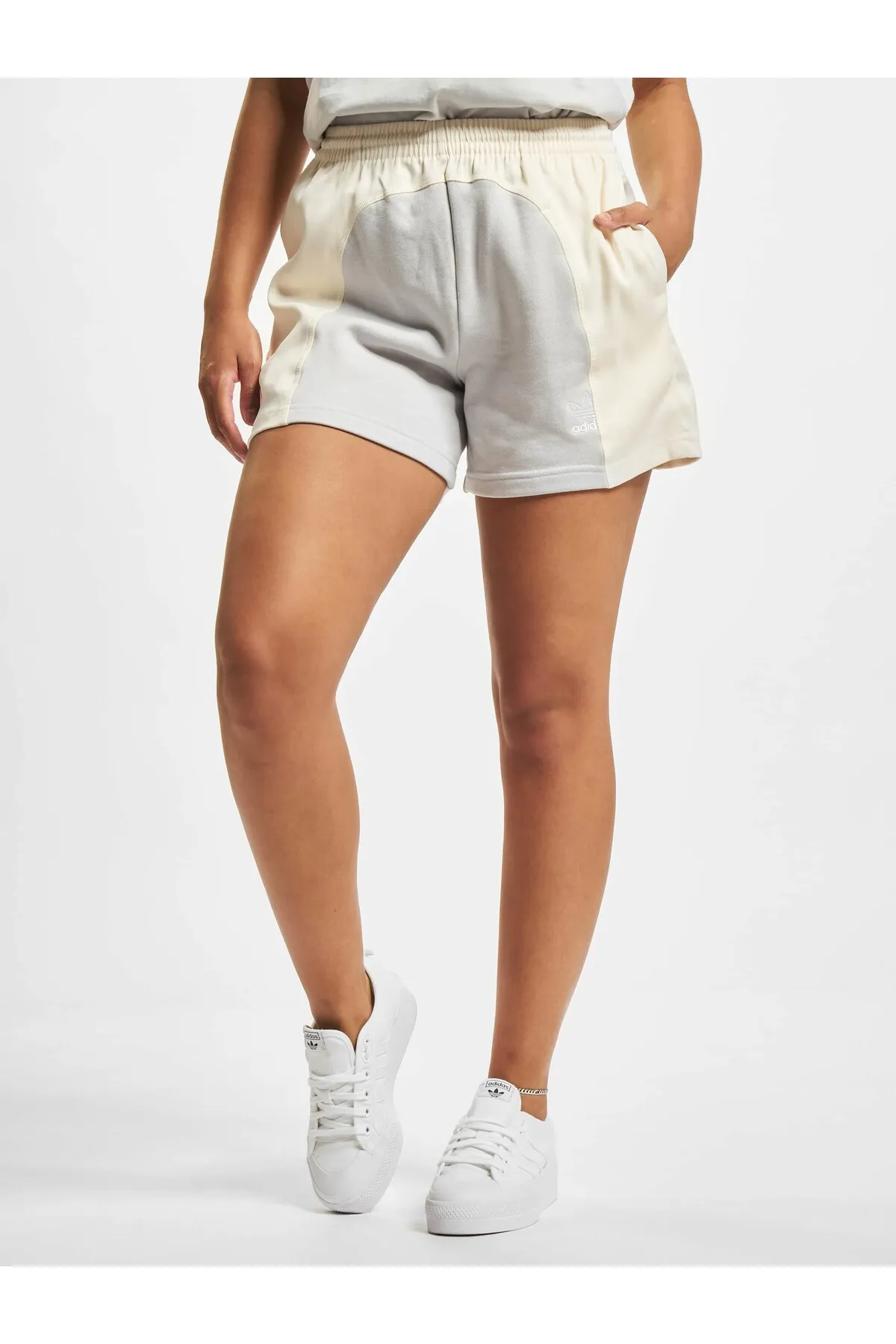 adidas  Damen adidas Originals Adicolor