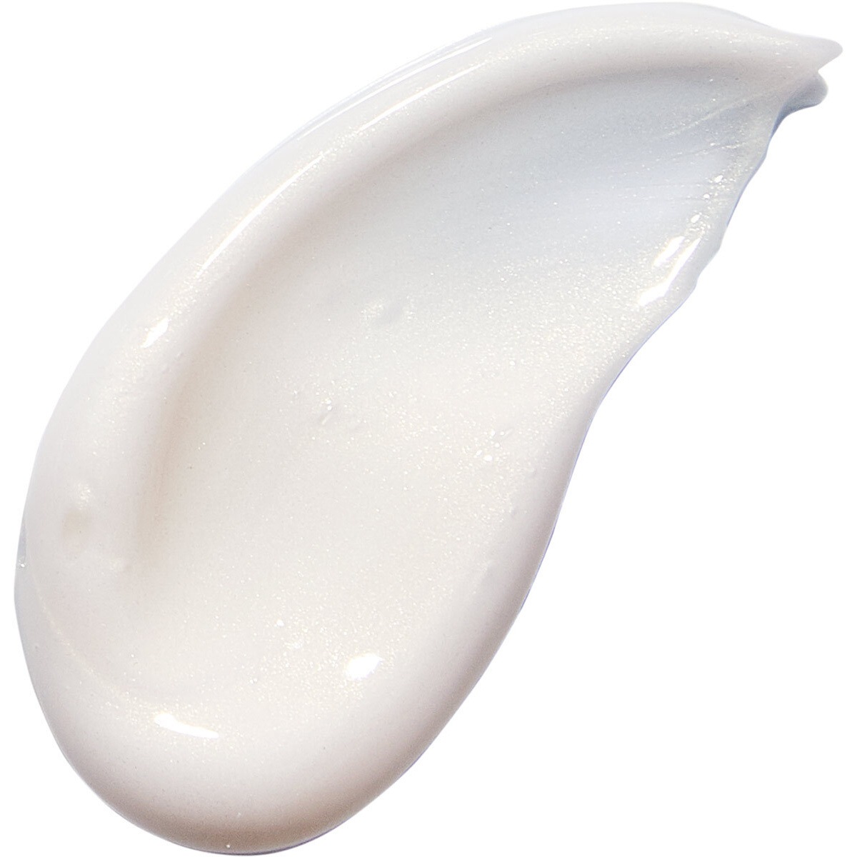 Supernova Moisturizing Styling Cream