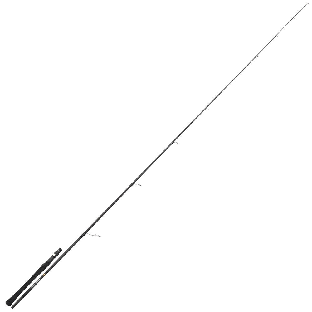 Ultimate fishing five sp 77 mh hot line -heittovava 2,30 m 14-45 g