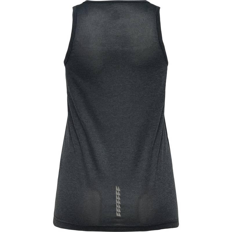 Newline nwlFONTANA SINGLET WOMAN Tanktop Damen