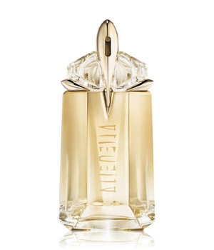 MUGLER Alien Goddess Refillable Eau de Parfum-30 ml
