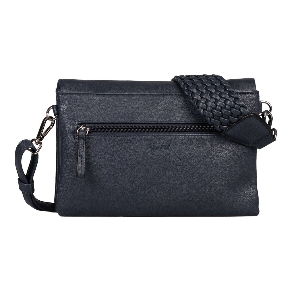 Gabor bags Handtasche VERI blau
