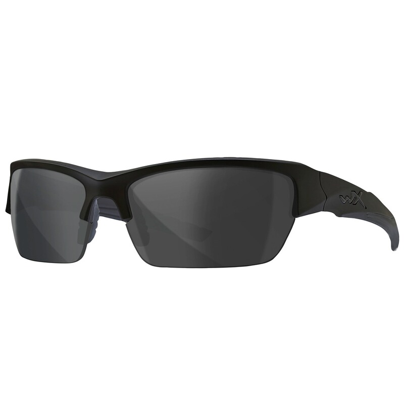 WileyX Brille WX Valor 2.5