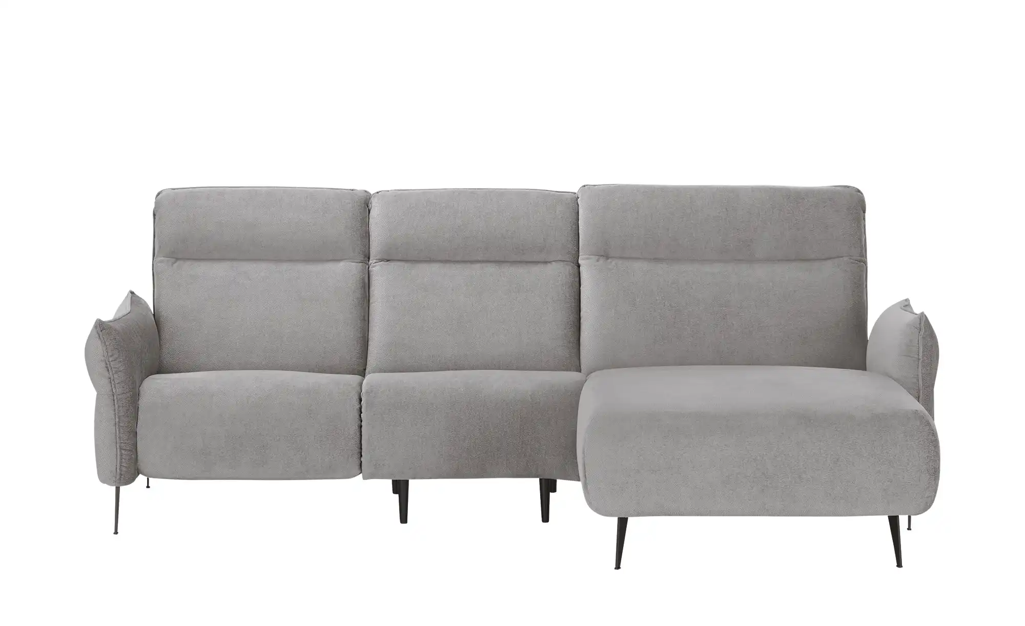 Twist Ecksofa Stelvio