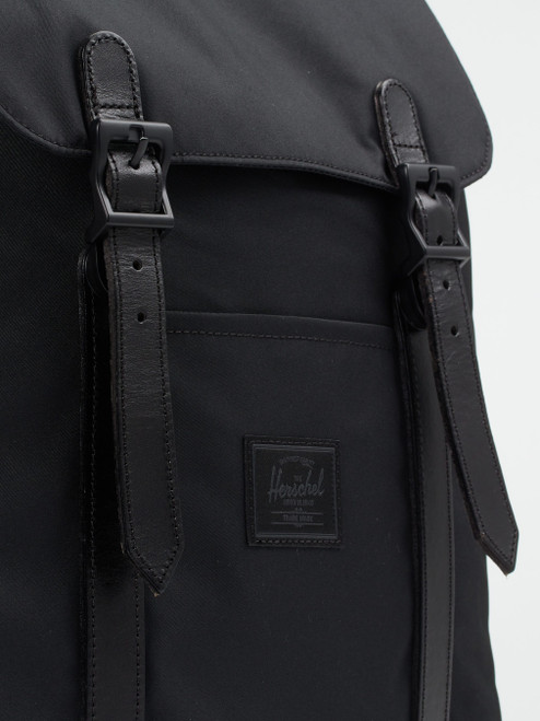 Rucksack-93090090022 Herschel