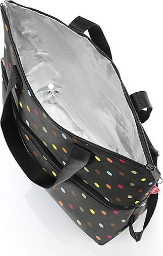 reisenthel Cooler Rucksack 43 cm