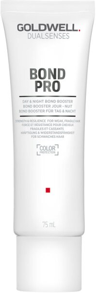 Goldwell Dualsenses Bond Pro Day & Night Bond Booster Haarkur