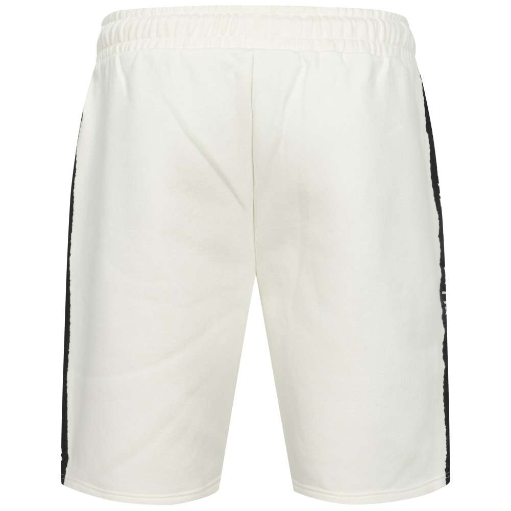 ellesse Lation Herren Sweat Shorts SPC10052-OFF