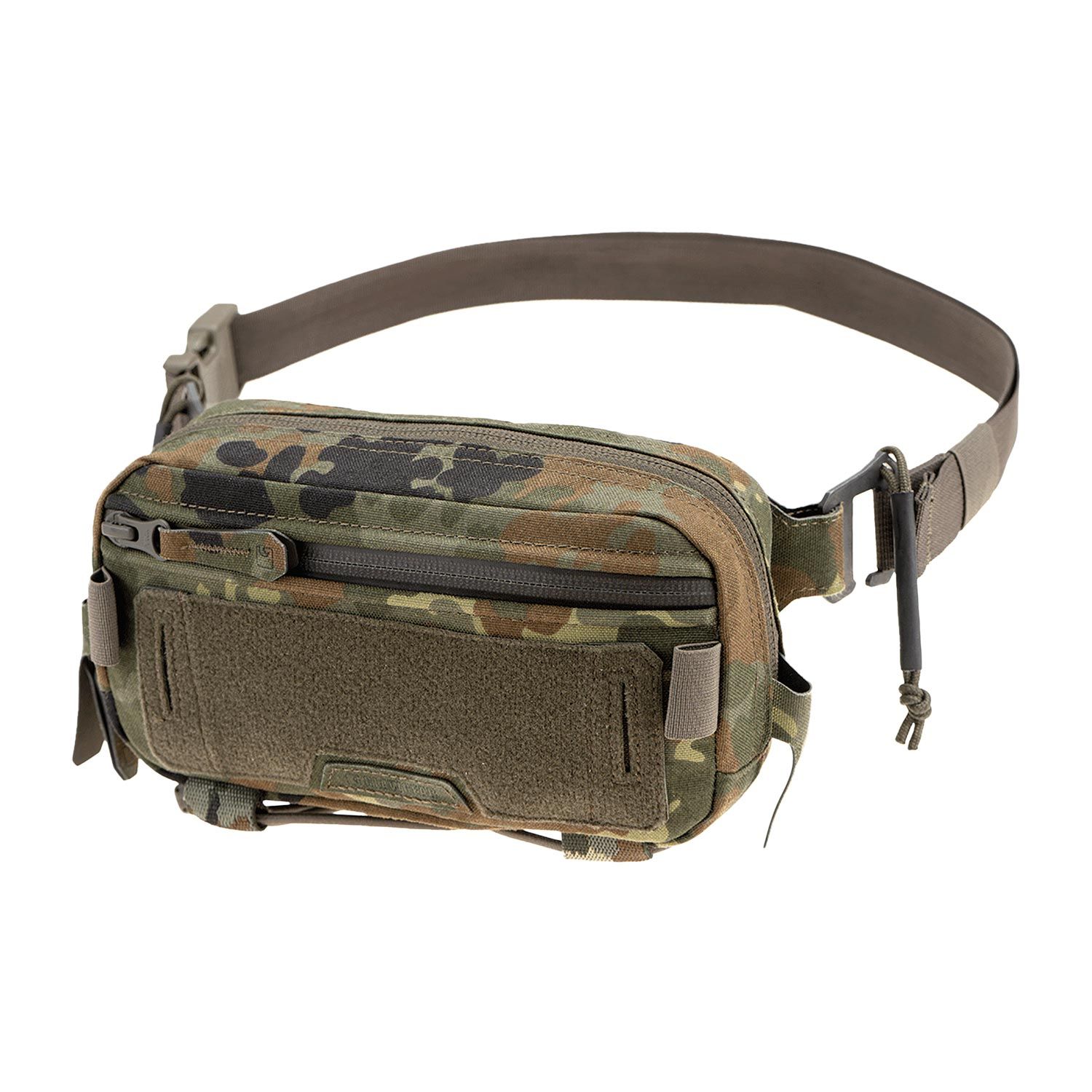 EDC G-Hook Small Waistpack