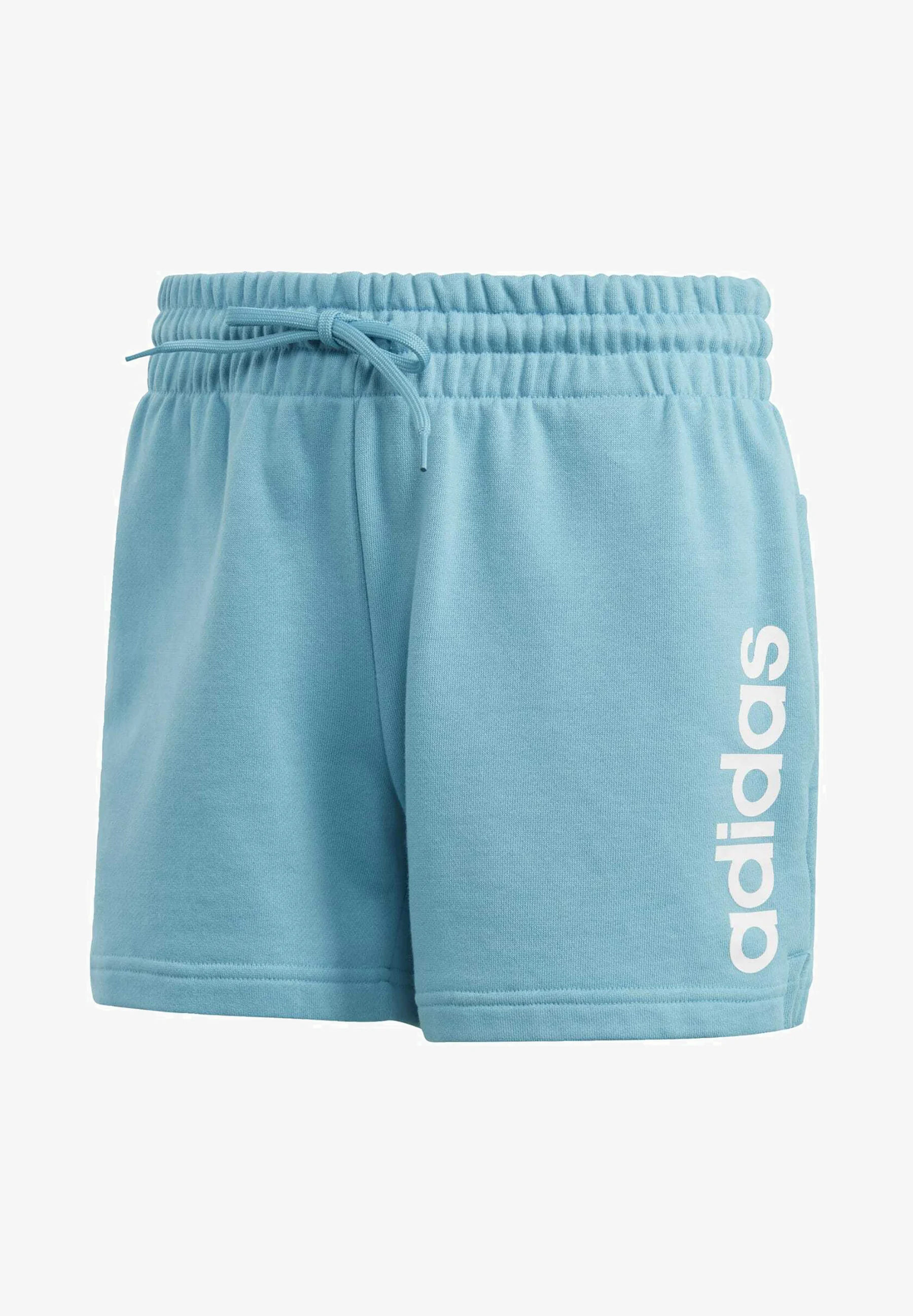 adidas Sportswear ESSENTIALS LINEAR SHORT - Pantalones cortos deportivos