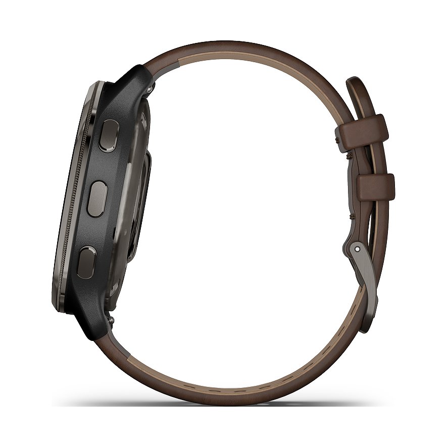 Garmin Smartwatch Venu 2 Plus