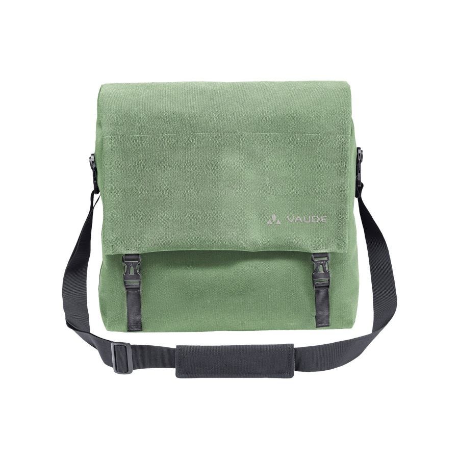 Augsburg IV L Fahrradtasche