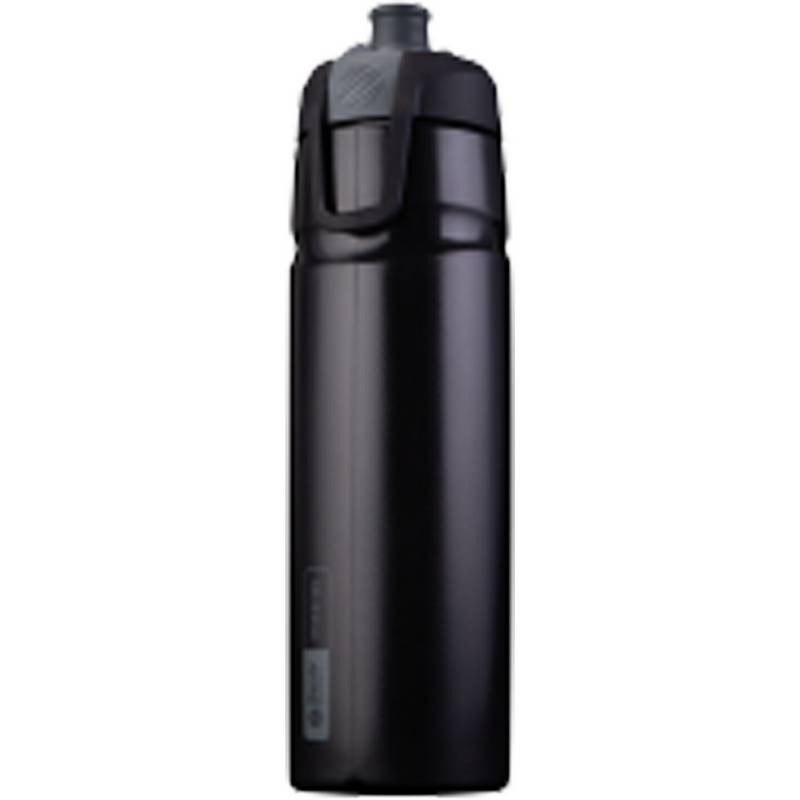 BLENDER BOTTLE BlenderBottle Halex Sports Trinkflasche