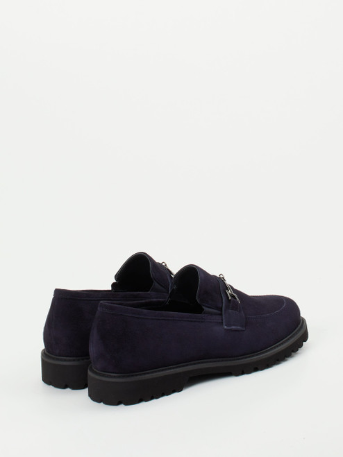 Slipper-25511090050 Semler