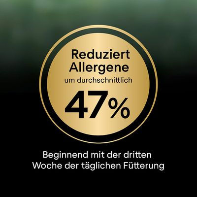 PURINA PRO PLAN LiveClear Sterilised Adult Lachs
