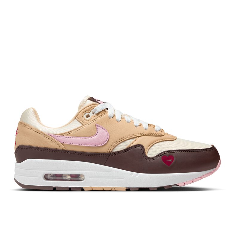 NIKE Air Max 1 