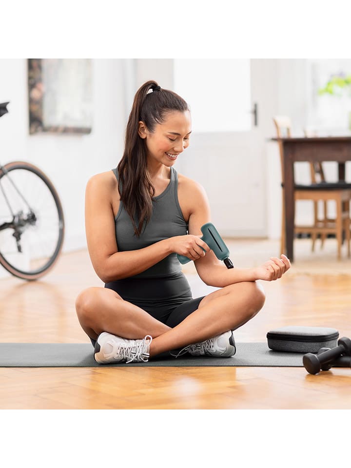 Medisana Massage Gun 
