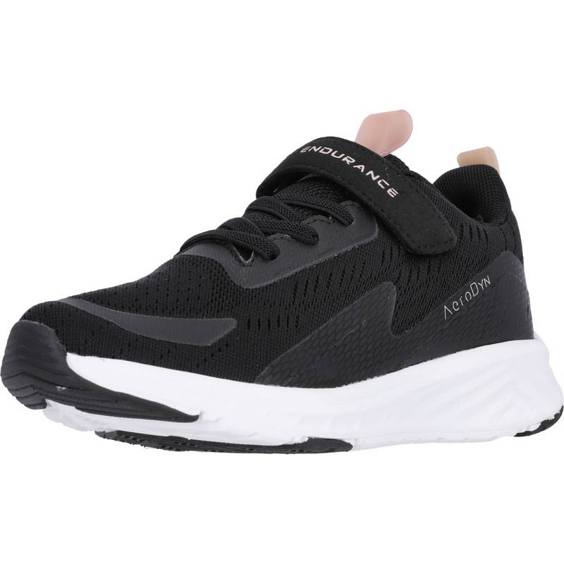 Endurance Blaiger Sneaker Kinder