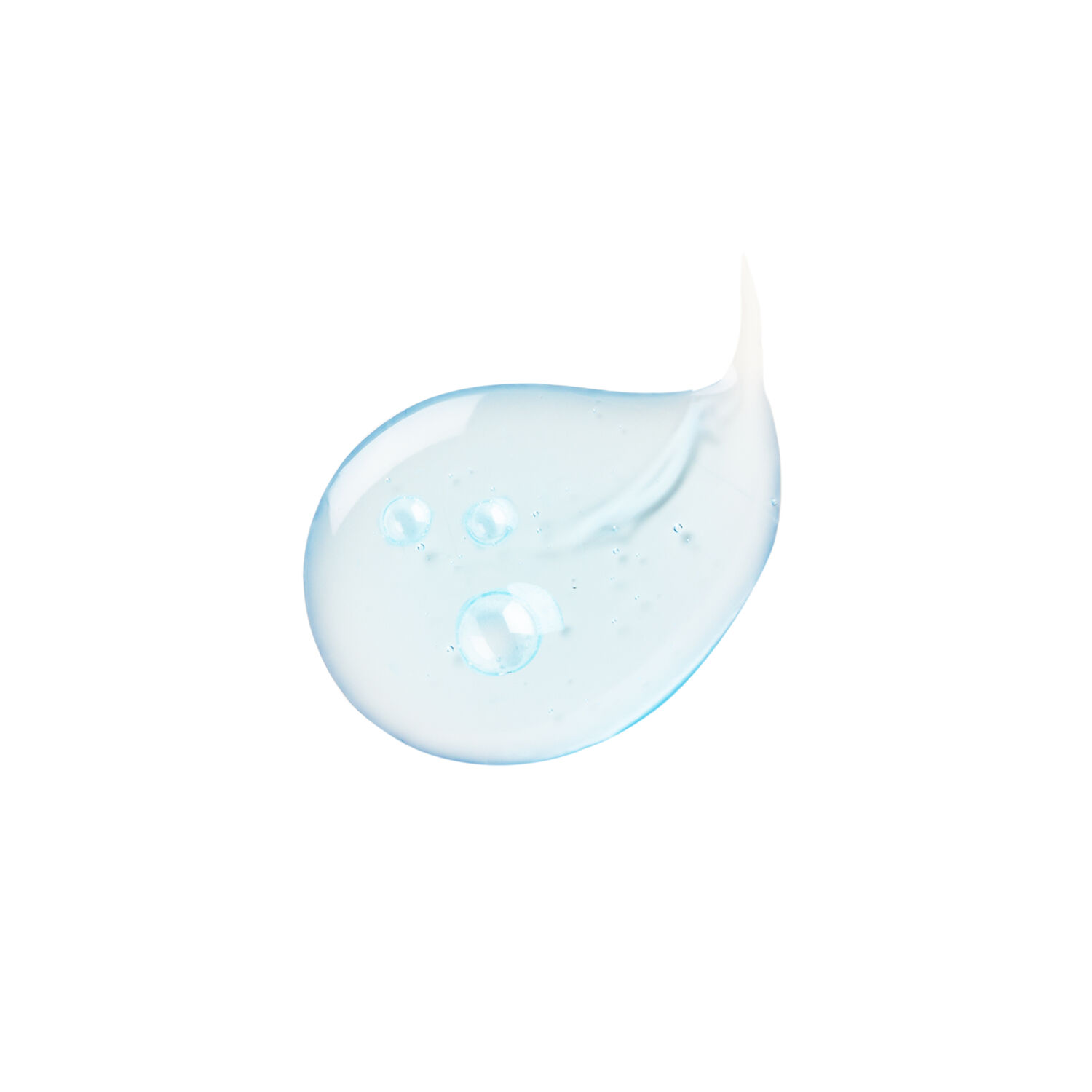 Uriage Bariéderm Cica - Gel Nettoyant 200 ml