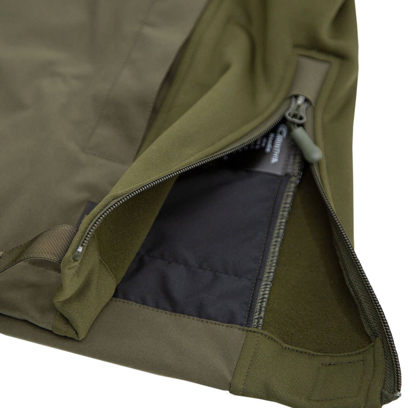 G-Loft Ultra Hoodie