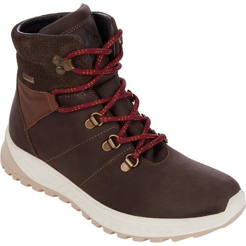 DAMEN APRÈS-STIEFEL FERNANDA AQX