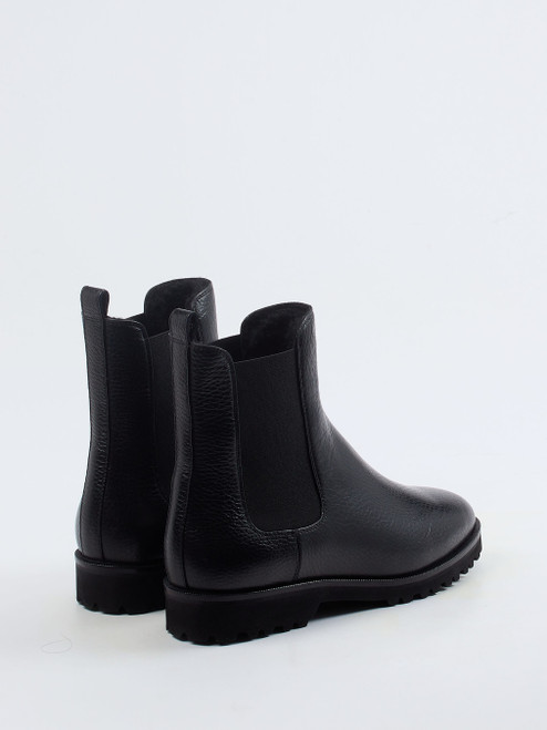 Chelsea Boots-18130090004 Unützer