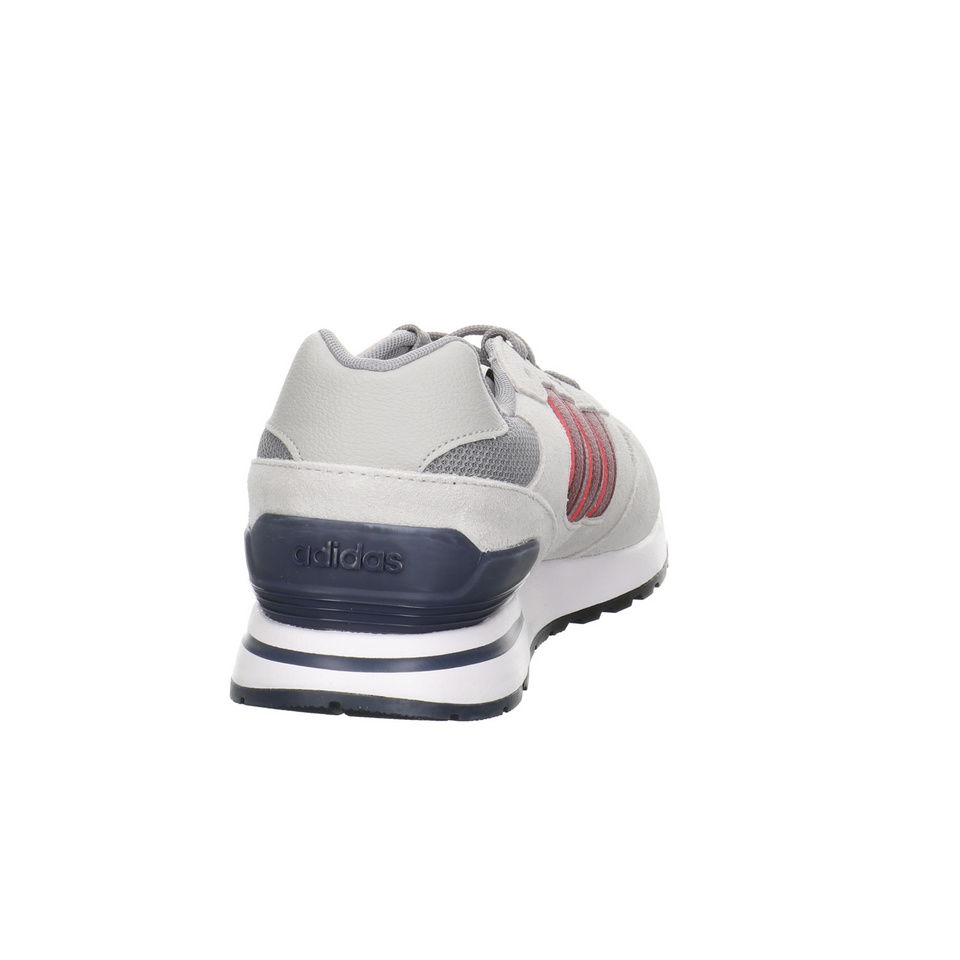 adidas Run 80s Sneaker