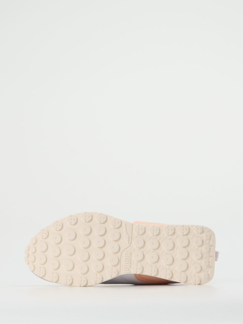Sneaker-81657950024 Puma