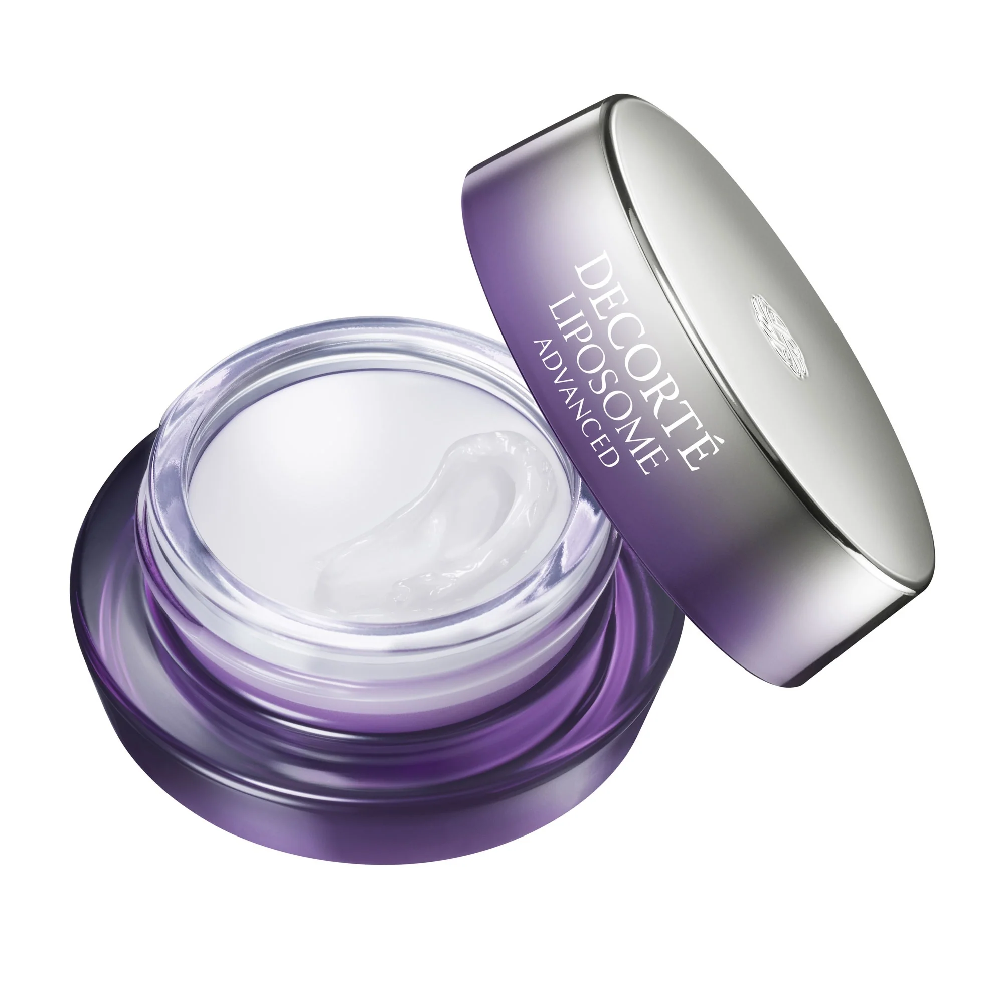Liposome Advanced Repair Lip Serum Fuktighetsgivende Revitaliserende Konsentrat - Leppepomade, Leppefyldigere, Leppemaske
