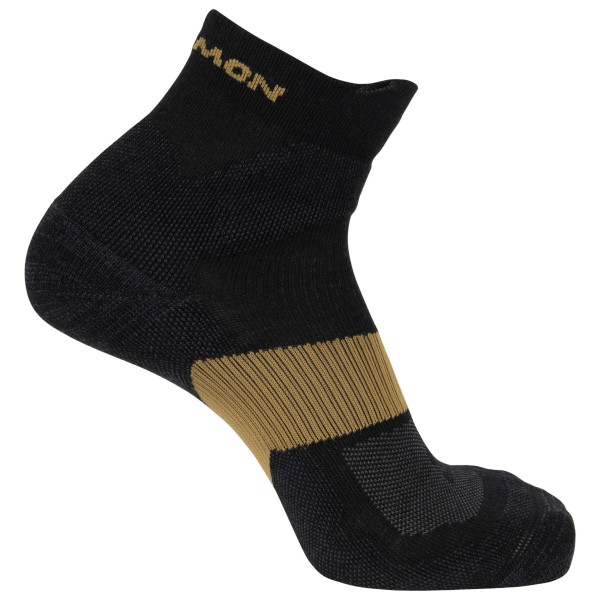 Salomon - X Ultra Quarter - Wandersocken
