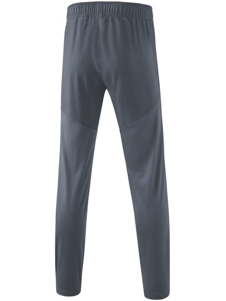 erima Sporthose 