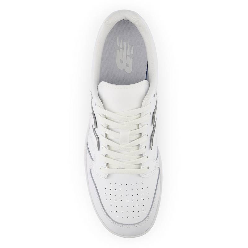 NEW BALANCE BB480 Sneaker Herren