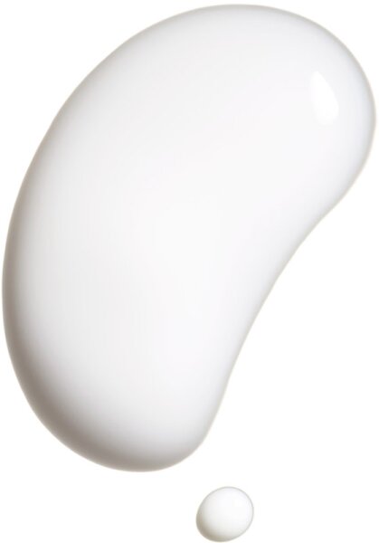 Shiseido Men Energizing Moisturizing Extra Light Fluid Reinigungsemulsion