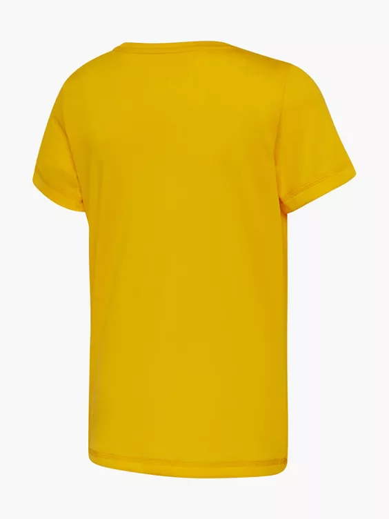 PUMA T-Shirt