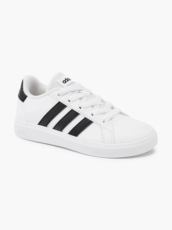 adidas GRAND COURT 2.0 K Sneaker