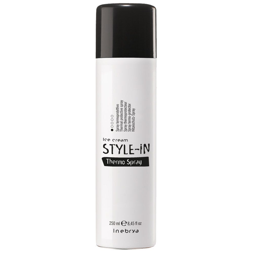 Inebrya Style-In Thermo Spray 250 ml