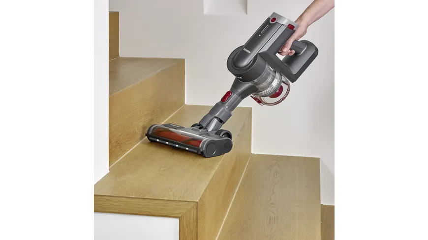 SEVERIN Handstaubsauger HV 7968