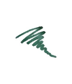 IsaDora Perfect Contour Kajal Kajalstift-1.2 g